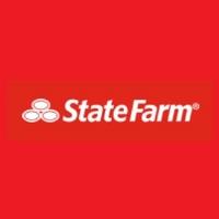 Polo Garcia - State Farm Insurance Agent image 1
